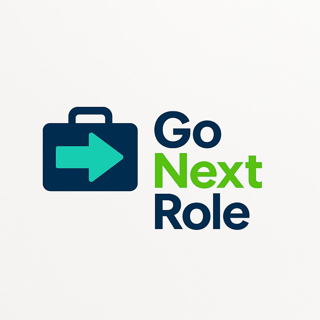 GoNextRole_Logo